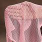 //img.ltwebstatic.com/v4/j/pi/2026/05/22/20/17794228374b27d465ad55355f2a3b3f6ed7eb3c9e_thumbnail_900x.webp