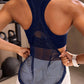 //img.ltwebstatic.com/v4/j/pi/2026/05/22/a0/1779422884d4ff581a383d5e4aae95f5f54d208f8a_thumbnail_900x.webp