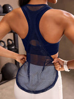//img.ltwebstatic.com/v4/j/pi/2026/05/22/a0/1779422884d4ff581a383d5e4aae95f5f54d208f8a_thumbnail_900x.webp