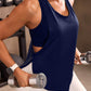 //img.ltwebstatic.com/v4/j/pi/2026/05/22/fd/17794228867c5517c2ce747fdd497caf0b0327cb1d_thumbnail_900x.webp