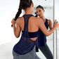 //img.ltwebstatic.com/v4/j/pi/2026/05/22/68/1779422894d29cde73be9cd2fddb070557b8191d65_thumbnail_900x.webp