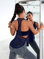 //img.ltwebstatic.com/v4/j/pi/2026/05/22/68/1779422894d29cde73be9cd2fddb070557b8191d65_thumbnail_900x.webp