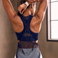 //img.ltwebstatic.com/v4/j/pi/2026/05/22/8e/177942289752e0e860abcdddac93b1f19ae7f55dd8_thumbnail_900x.webp