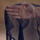 //img.ltwebstatic.com/v4/j/pi/2026/05/22/98/177942290079b097e4eedde25d38aa06ddeca54f17_thumbnail_900x.webp