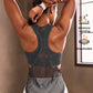 //img.ltwebstatic.com/v4/j/pi/2026/05/22/30/177942297234d43aff9bd846272ad7b0f173fba193_thumbnail_900x.webp