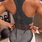 //img.ltwebstatic.com/v4/j/pi/2026/05/22/5a/177942297442c92f30f346e680b983f239f211208c_thumbnail_900x.webp