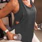 //img.ltwebstatic.com/v4/j/pi/2026/05/22/dc/17794229768ce10d4a20925bc226f28de1f58d3eea_thumbnail_900x.webp