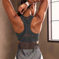 //img.ltwebstatic.com/v4/j/pi/2026/05/22/b8/177942298566e62cd1c22b79a54afee5893786782c_thumbnail_900x.webp