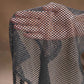 //img.ltwebstatic.com/v4/j/pi/2026/05/22/9d/1779422987b9d7a060bc6fb3bd336471b3623438e0_thumbnail_900x.webp