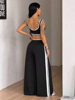 //img.ltwebstatic.com/v4/j/pi/2026/06/01/c8/17802833960547301e8f52fffa41e8f33dec4853c2_thumbnail_900x.webp
