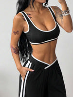 //img.ltwebstatic.com/v4/j/pi/2026/06/01/4d/178028340111e5c71a79b61e90433e97f089334b87_thumbnail_900x.webp