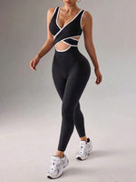 //img.ltwebstatic.com/v4/j/pi/2026/06/01/6d/178030448773be0d3846e1d88ea0ae47313da22d56_thumbnail_900x.webp