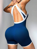 //img.ltwebstatic.com/v4/j/pi/2026/06/01/32/1780308671642f6a8074bf6d09c6dce211e9e05c03_thumbnail_900x.webp