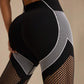 //img.ltwebstatic.com/v4/j/pi/2026/06/09/6a/1781015994d7a211dd889b28c5a66e0f1ad928078b_thumbnail_900x.webp