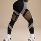 //img.ltwebstatic.com/v4/j/pi/2026/06/09/c9/1781015995fc7881ad16245ba87fc3d34ad87ef976_thumbnail_900x.webp