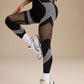 //img.ltwebstatic.com/v4/j/pi/2026/06/09/3e/17810159994e1f9d4297d8ee67d5a48f84d30e8fd1_thumbnail_900x.webp