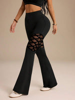 //img.ltwebstatic.com/v4/j/pi/2026/06/09/bf/17810160052193c5ce7d0d7b457ed8efb6ce6d191a_thumbnail_900x.webp