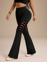 //img.ltwebstatic.com/v4/j/pi/2026/06/09/3b/178101600821dcb0bf6482cb39836964cbf3f55461_thumbnail_900x.webp