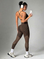 //img.ltwebstatic.com/v4/j/pi/2026/06/11/c5/1781186698876f18085d0febe1d6e96df0c57518e5_thumbnail_900x.webp