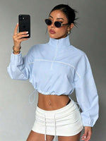 //img.ltwebstatic.com/v4/j/pi/2026/06/12/16/17812506239094b7499db35e8451772d1dd69dfbdc_thumbnail_900x.webp