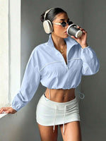 //img.ltwebstatic.com/v4/j/pi/2026/06/12/b9/1781250629285bb1a8b64759f6bf754fd44117474c_thumbnail_900x.webp