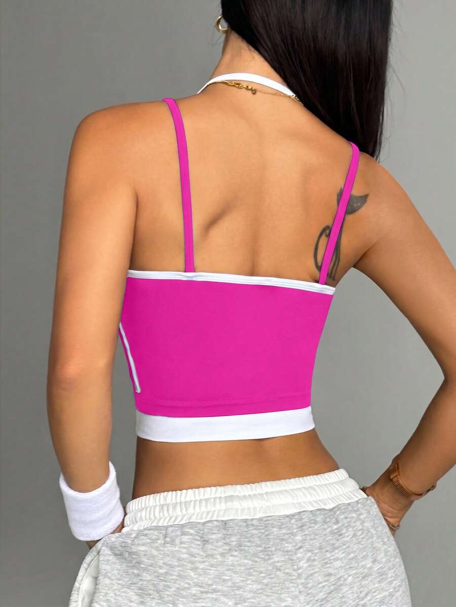 //img.ltwebstatic.com/v4/j/pi/2026/06/18/4d/1781767929843e421d09dbb8a95a07b34366c1111c_thumbnail_900x.webp