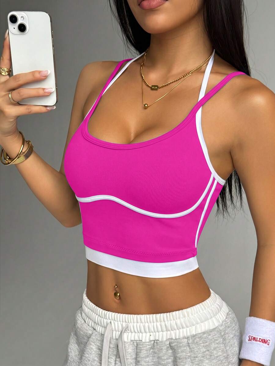 //img.ltwebstatic.com/v4/j/pi/2026/06/18/40/1781767933a8beffc31db0219cfef3d1c4fc1dd951_thumbnail_900x.webp