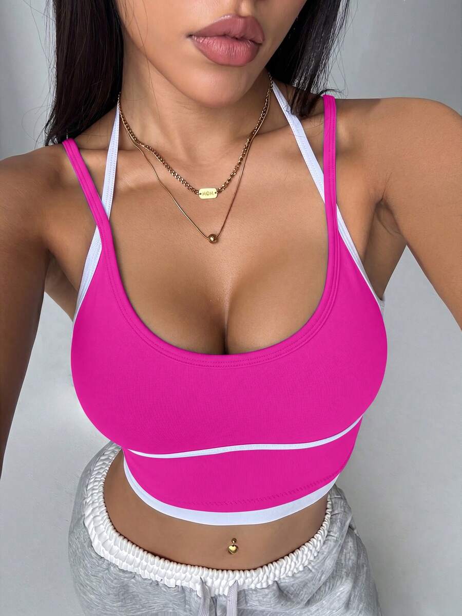 //img.ltwebstatic.com/v4/j/pi/2026/06/18/6e/17817679354c83a4fe02b79535fbdbe2fb32012ea7_thumbnail_900x.webp