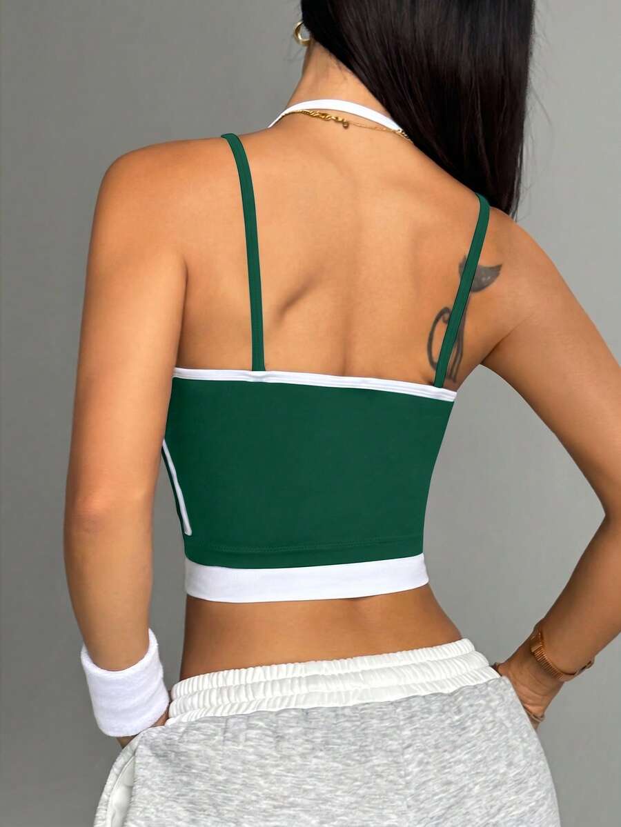//img.ltwebstatic.com/v4/j/pi/2026/06/18/9e/1781768179e1e4954f22a98f3cc77738adc1881bf0_thumbnail_900x.webp