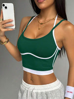//img.ltwebstatic.com/v4/j/pi/2026/06/18/e8/17817681841f1647934e04bbf4835e3ecd84c2bc66_thumbnail_900x.webp