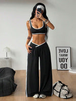 //img.ltwebstatic.com/v4/j/pi/2026/06/22/19/17821085382deda3cec1ee2fa80ad4398138dc7131_thumbnail_900x.webp