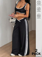 //img.ltwebstatic.com/v4/j/pi/2026/06/22/b8/17821085393675aea2c1d1942b1bd43a7cb195addc_thumbnail_900x.webp