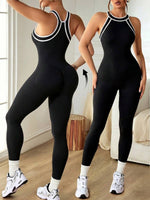 //img.ltwebstatic.com/v4/j/pi/2026/06/23/fa/1782208212925534d932291c036011e47abb2feb7c_thumbnail_900x.webp