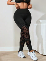 //img.ltwebstatic.com/v4/j/pi/2026/06/26/1c/17824793147b8fe901d0b8443dc061ed1aa352dc5b_thumbnail_900x.webp