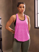 //img.ltwebstatic.com/v4/j/pi/2026/07/02/13/178295642281f1cc235cf5db8d23580268b0a12d96_thumbnail_900x.webp
