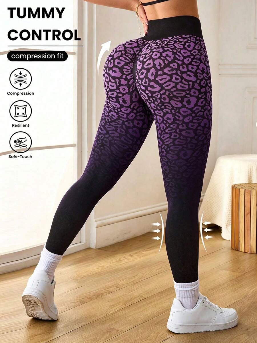 //img.ltwebstatic.com/v4/j/pi/2026/07/02/ff/17829616650d8d52abbf14a187068cd2bd0dc32916_thumbnail_900x.webp