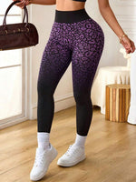 //img.ltwebstatic.com/v4/j/pi/2026/07/02/2c/178296166710aa6a412efcff7986c04c3059df375f_thumbnail_900x.webp