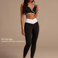 //img.ltwebstatic.com/v4/j/pi/2026/07/06/47/1783336020001fa7ced5d8980163373501ca621bf6_thumbnail_900x.webp