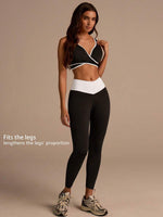 //img.ltwebstatic.com/v4/j/pi/2026/07/06/47/1783336020001fa7ced5d8980163373501ca621bf6_thumbnail_900x.webp