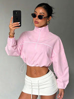 //img.ltwebstatic.com/v4/j/pi/2026/07/11/bd/178375168666734a8e10c1a6f3af0f11e7f7078595_thumbnail_900x.webp