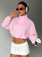 //img.ltwebstatic.com/v4/j/pi/2026/07/11/af/17837516903f4ac4fba43ccea3fb969a60d2a131e9_thumbnail_900x.webp