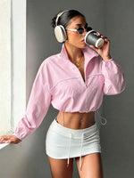 //img.ltwebstatic.com/v4/j/pi/2026/07/11/ea/1783751694fbbd5b8a6a8c158a005cad24fa24aa31_thumbnail_900x.webp