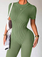 //img.ltwebstatic.com/v4/j/pi/2026/07/13/9f/1783944565b2ac0f909cc77754c9237d7c410bbd41_thumbnail_900x.webp
