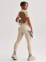 //img.ltwebstatic.com/v4/j/pi/2026/07/13/eb/17839445668dbdd93141343585ce7ee833a520794b_thumbnail_900x.webp