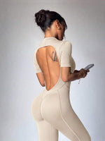 //img.ltwebstatic.com/v4/j/pi/2026/07/13/57/17839445681e6a8115bc26034699b7864cdec929be_thumbnail_900x.webp
