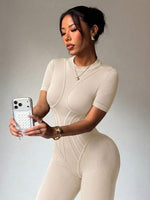 //img.ltwebstatic.com/v4/j/pi/2026/07/13/c9/178394457053e24e49bb9b1b31afa953592e63fa78_thumbnail_900x.webp