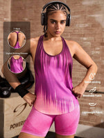 //img.ltwebstatic.com/v4/j/pi/2026/07/14/e8/17840141694fae7b316e4fffbce799368369501bc1_thumbnail_900x.webp
