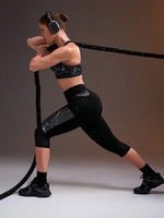 //img.ltwebstatic.com/v4/j/pi/2026/07/20/19/1784516225e7852eb329c1ba28e6e4cb62f1bc6004_thumbnail_900x.webp