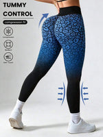 //img.ltwebstatic.com/v4/j/pi/2026/07/20/38/1784535516abf71e679c1a6f66a1aa0862e65e2a0c_thumbnail_900x.webp