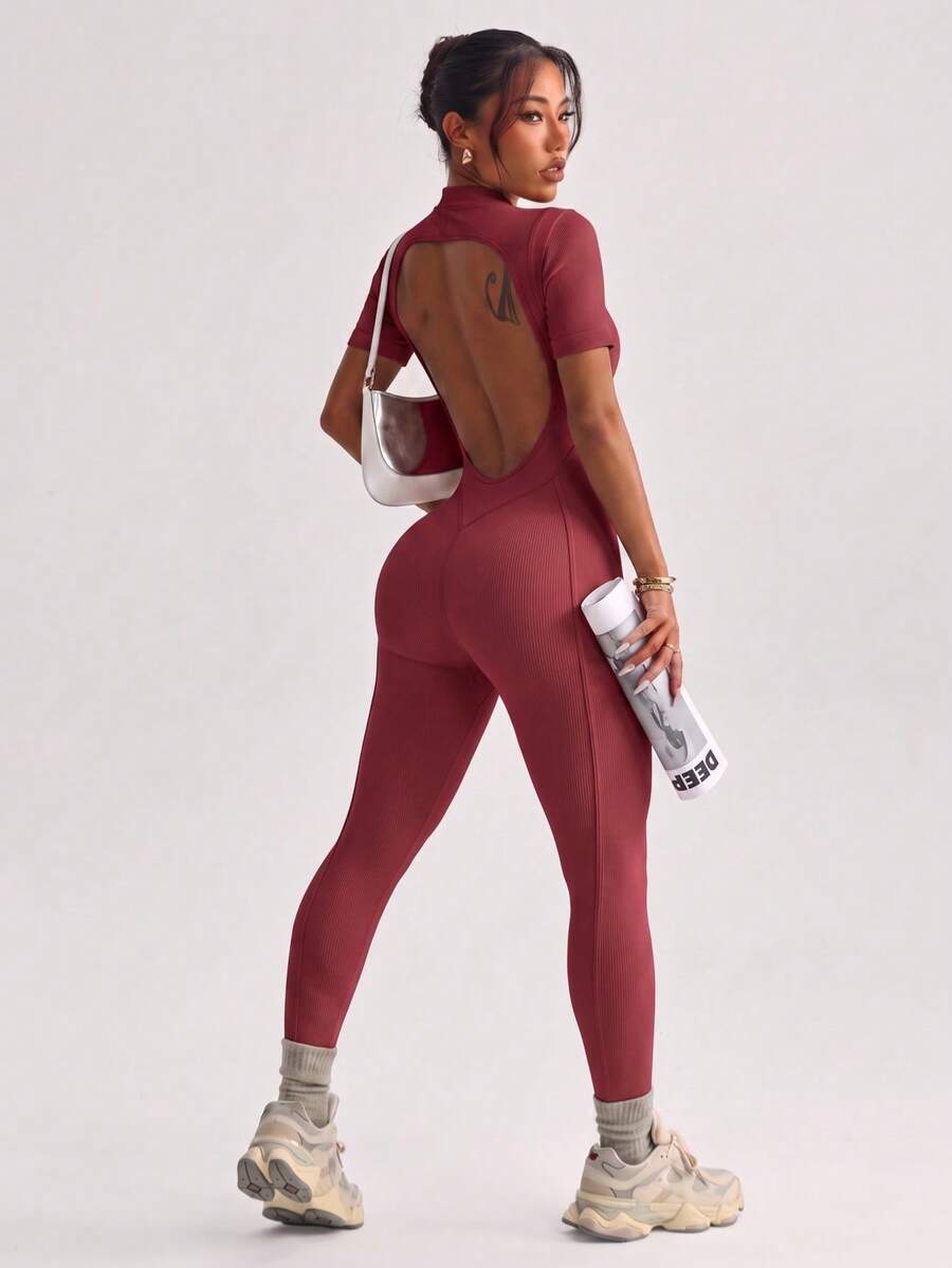 //img.ltwebstatic.com/v4/j/pi/2026/07/22/e1/1784705876f713bdb3e211710523ca2e84b10ea42f_thumbnail_900x.webp
